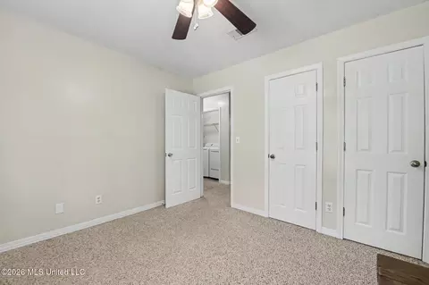 148 Jessica Ln, Lucedale, MS 39452 photo 17