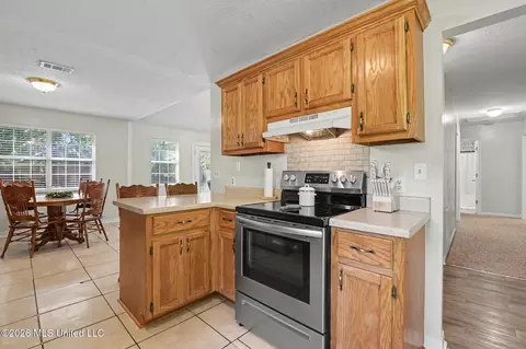 148 Jessica Ln, Lucedale, MS 39452 photo 9