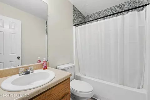 148 Jessica Ln, Lucedale, MS 39452 photo 18