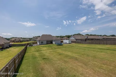 7620 Crosswinds Blvd, Hernando, MS 38632 photo 27