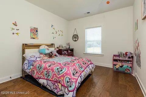 7620 Crosswinds Blvd, Hernando, MS 38632 photo 19