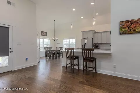 7620 Crosswinds Blvd, Hernando, MS 38632 photo 10