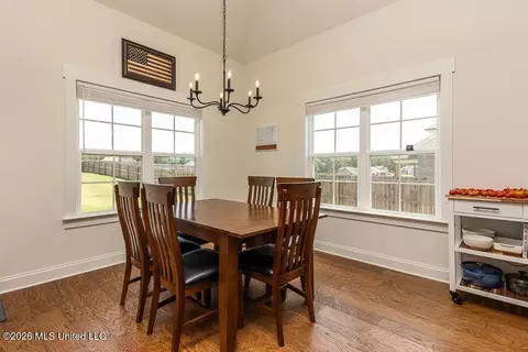 7620 Crosswinds Blvd, Hernando, MS 38632 photo 14
