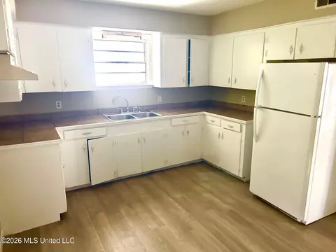 427 Mcdowell Park Cir, Jackson, MS 39204 photo 4
