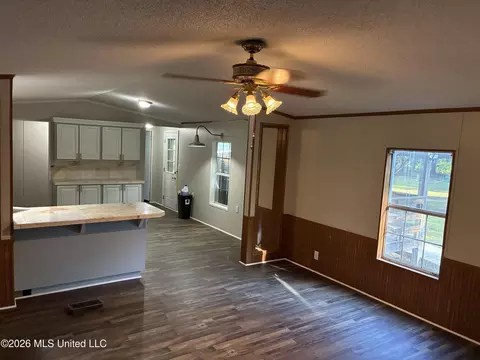 6601 Skeeter Branch Rd, Lucedale, MS 39452 photo 17