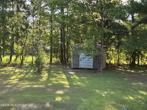 6601 Skeeter Branch Rd, Lucedale, MS 39452 photo 5