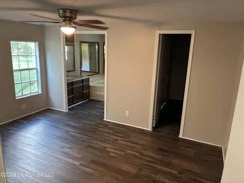 6601 Skeeter Branch Rd, Lucedale, MS 39452 photo 10
