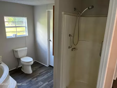 6601 Skeeter Branch Rd, Lucedale, MS 39452 photo 8