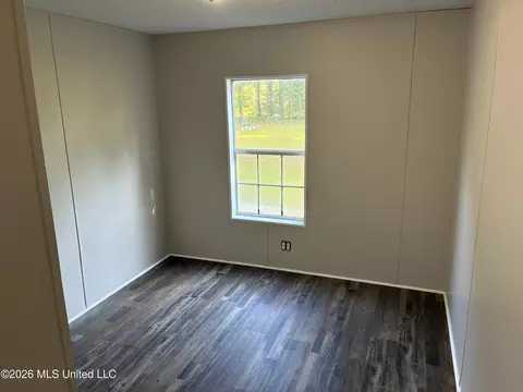 6601 Skeeter Branch Rd, Lucedale, MS 39452 photo 18