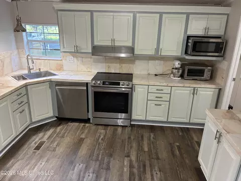6601 Skeeter Branch Rd, Lucedale, MS 39452 photo 12