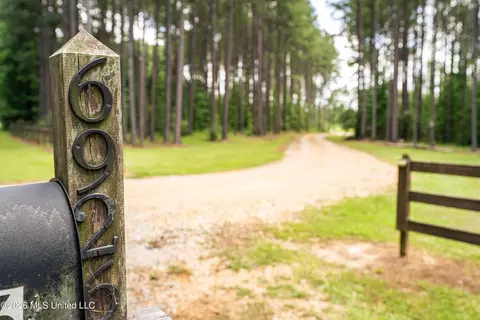 6929 Moak Rd, Summit, MS 39666 photo 52