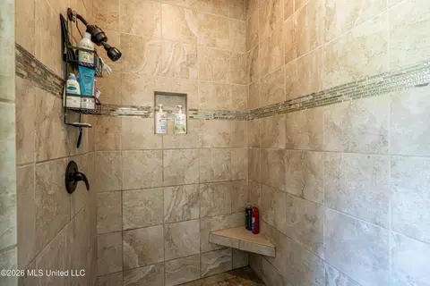 6929 Moak Rd, Summit, MS 39666 photo 22