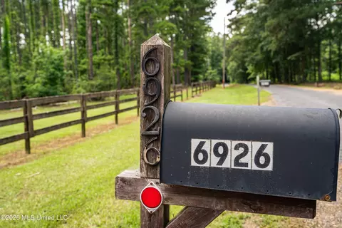 6929 Moak Rd, Summit, MS 39666 photo 50