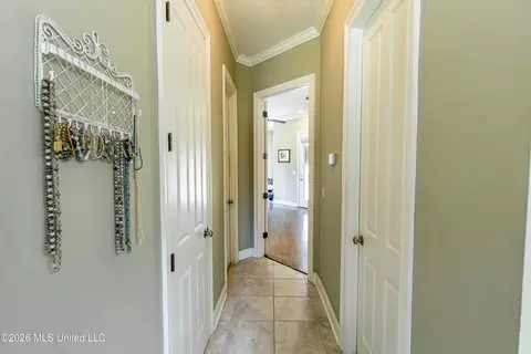 6929 Moak Rd, Summit, MS 39666 photo 28