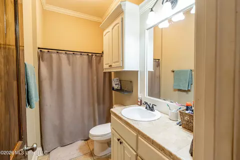 6929 Moak Rd, Summit, MS 39666 photo 35