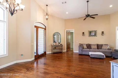 6929 Moak Rd, Summit, MS 39666 photo 33