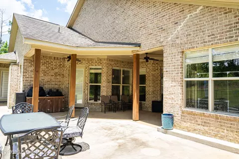 6929 Moak Rd, Summit, MS 39666 photo 48