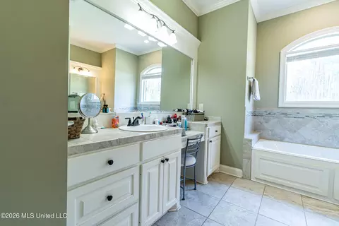 6929 Moak Rd, Summit, MS 39666 photo 21
