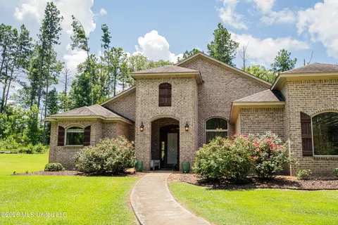 6929 Moak Rd, Summit, MS 39666 photo 44