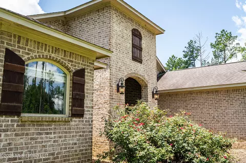 6929 Moak Rd, Summit, MS 39666 photo 47