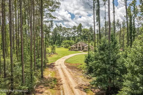 6929 Moak Rd, Summit, MS 39666 photo 23