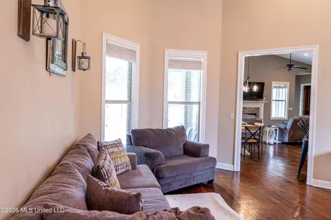 6929 Moak Rd, Summit, MS 39666 photo 10