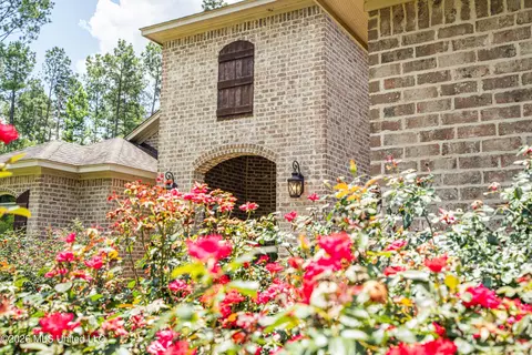 6929 Moak Rd, Summit, MS 39666 photo 42