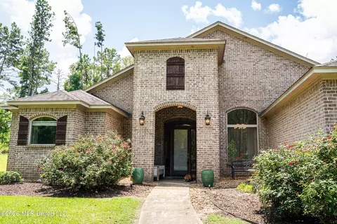 6929 Moak Rd, Summit, MS 39666 photo 46