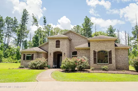 6929 Moak Rd, Summit, MS 39666 photo 45