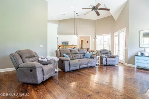 6929 Moak Rd, Summit, MS 39666 photo 37