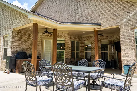 6929 Moak Rd, Summit, MS 39666 photo 41