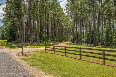 6929 Moak Rd, Summit, MS 39666 photo 6