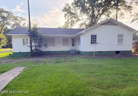 Other - 1016 N Jackson St, Brookhaven, MS 39601 photo 6 of 6