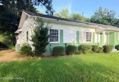 Other - 1016 N Jackson St, Brookhaven, MS 39601 photo 4 of 6