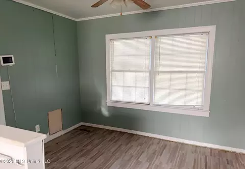 Living - 1016 N Jackson St, Brookhaven, MS 39601 photo 3 of 3