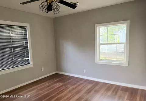 Other - 1016 N Jackson St, Brookhaven, MS 39601 photo 2 of 6