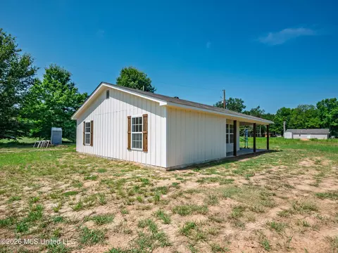71 Parker Rd # B, Pope, MS 38658 photo 24