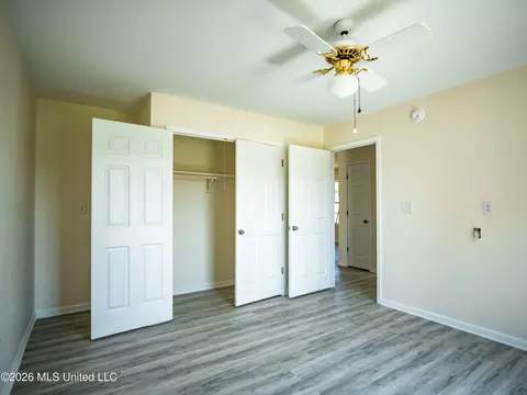 71 Parker Rd # B, Pope, MS 38658 photo 7