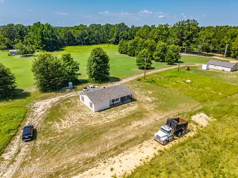 71 Parker Rd # B, Pope, MS 38658 photo 28