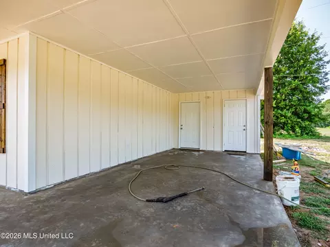 71 Parker Rd # B, Pope, MS 38658 photo 17