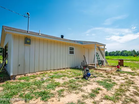 71 Parker Rd # B, Pope, MS 38658 photo 22