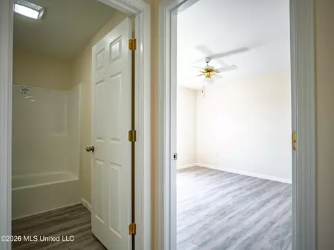 71 Parker Rd # B, Pope, MS 38658 photo 5