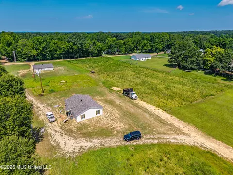 71 Parker Rd # B, Pope, MS 38658 photo 31