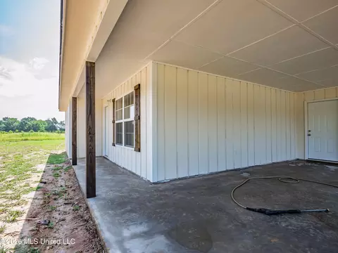 71 Parker Rd # B, Pope, MS 38658 photo 18