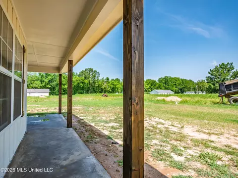 71 Parker Rd # B, Pope, MS 38658 photo 20