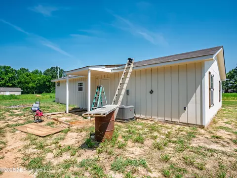 71 Parker Rd # B, Pope, MS 38658 photo 23