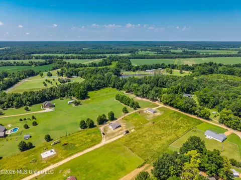 71 Parker Rd # B, Pope, MS 38658 photo 35