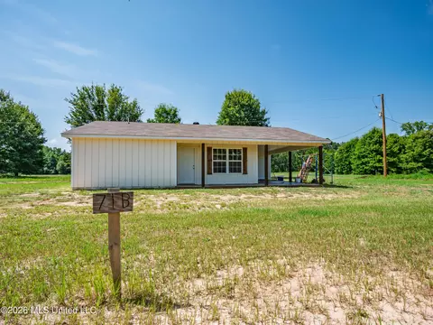 71 Parker Rd # B, Pope, MS 38658 photo 25
