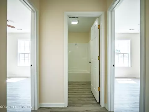 71 Parker Rd # B, Pope, MS 38658 photo 12