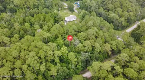 0 1st Ave, Bay Saint Louis, MS 39520
